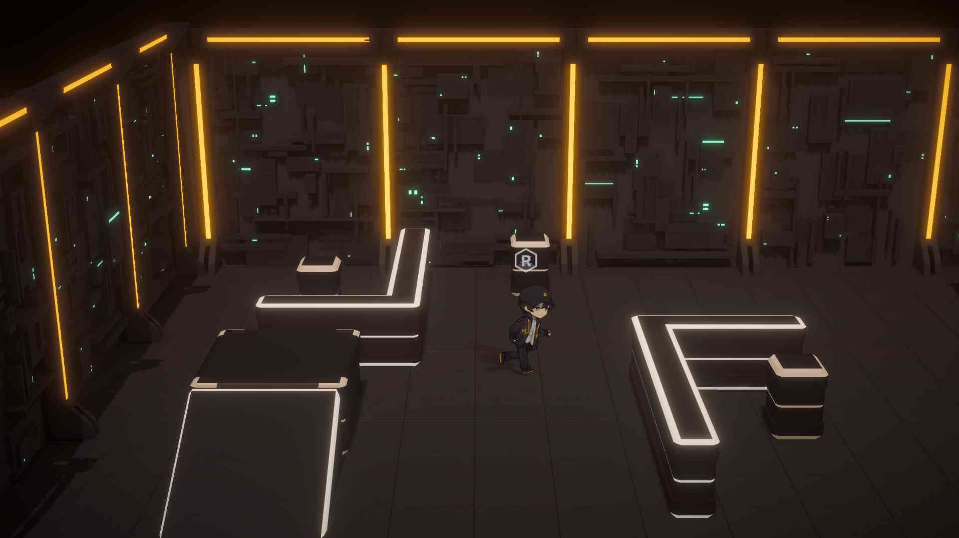 스크린샷 2023-06-16 043102.png