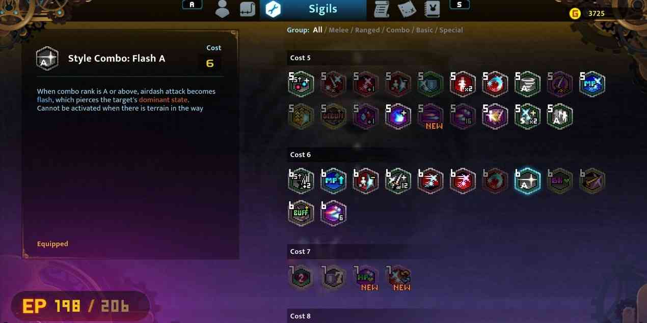 TEVI pic3 1270x635.jpg