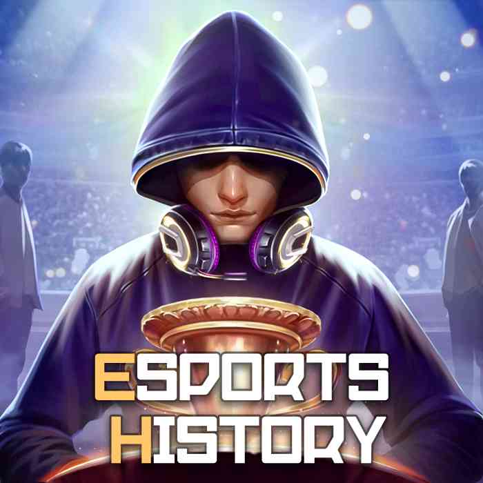 Esports_History.png