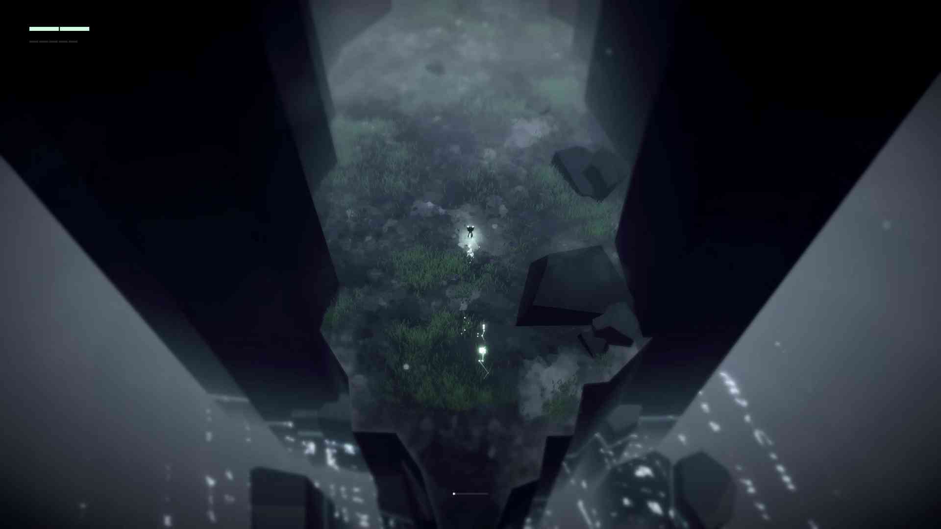 Screenshot_01 – 36.png