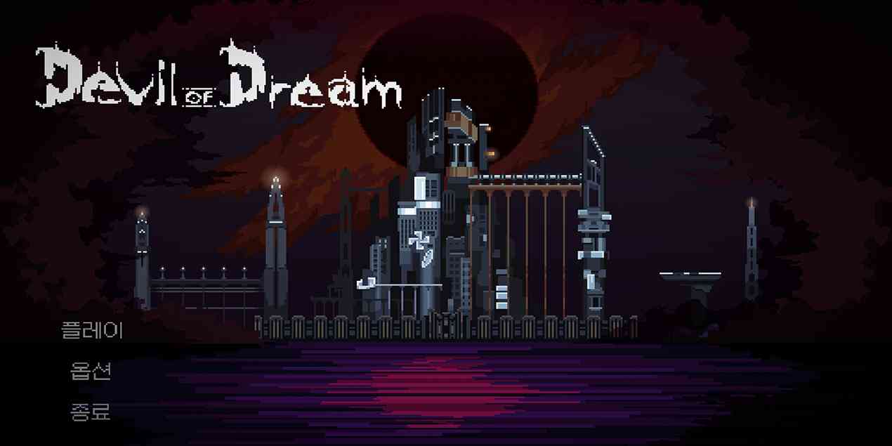 대표 이미지1.png