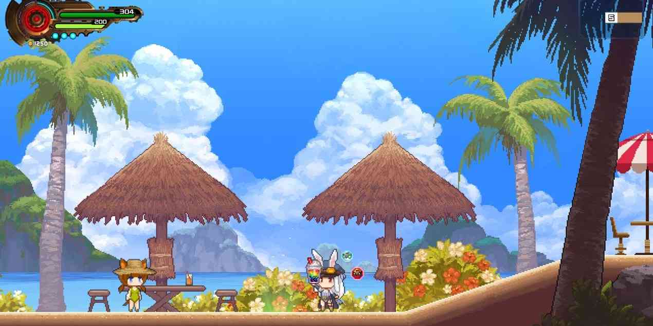 TEVI pic4 1270x635.jpg