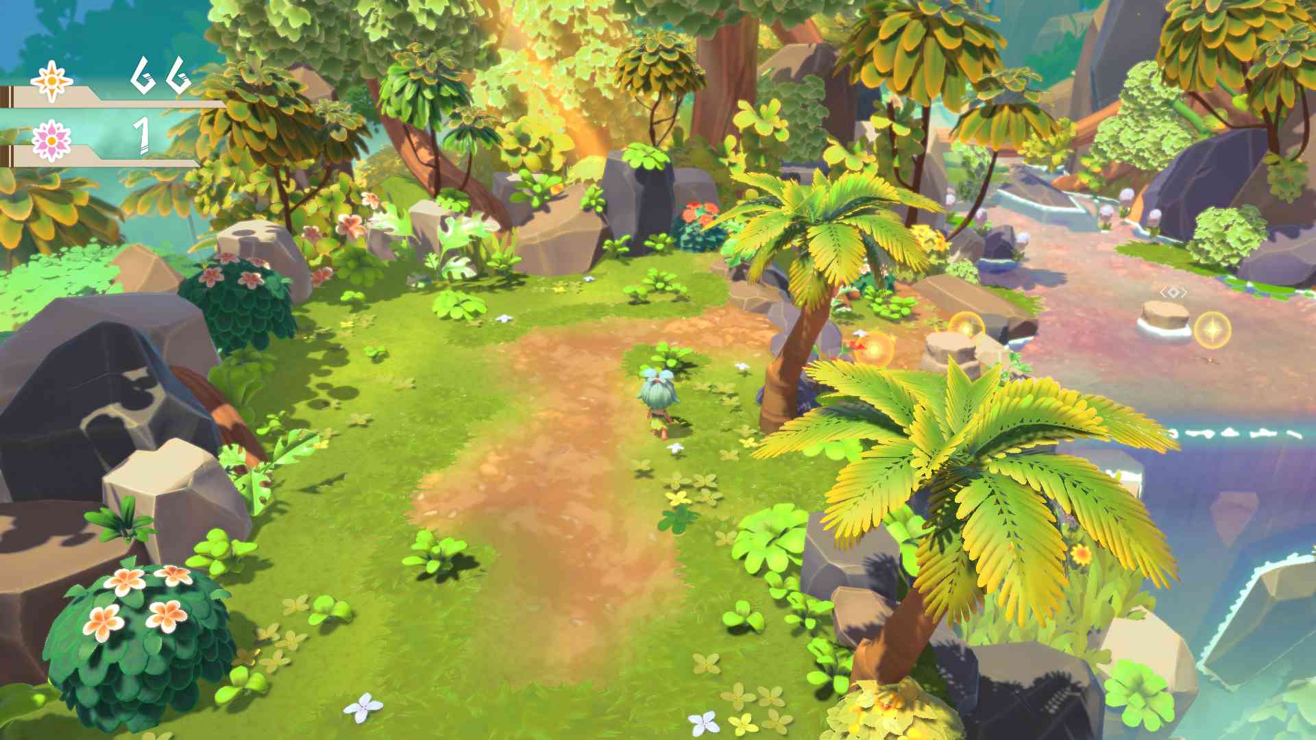 2. 스크린샷4.png