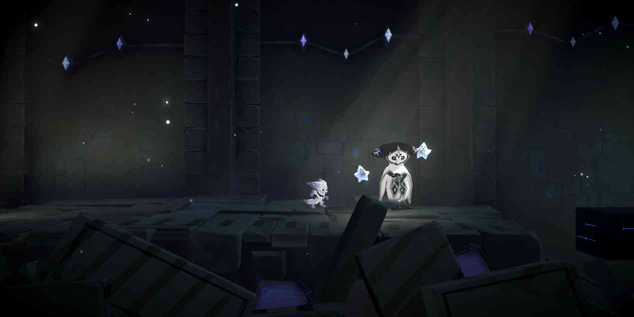 게임 이미지 444.png