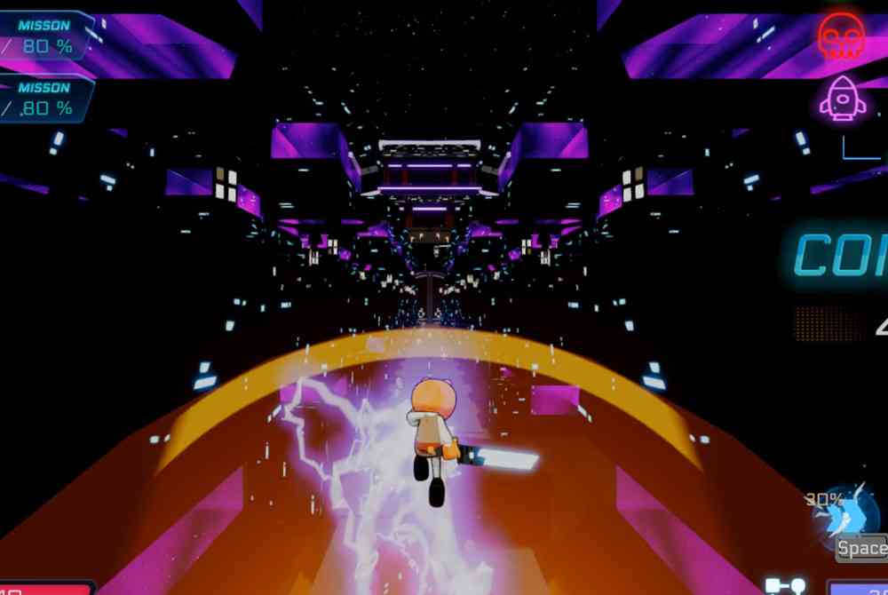 StarRabbits_게임플레이 스크린샷 03.jpg