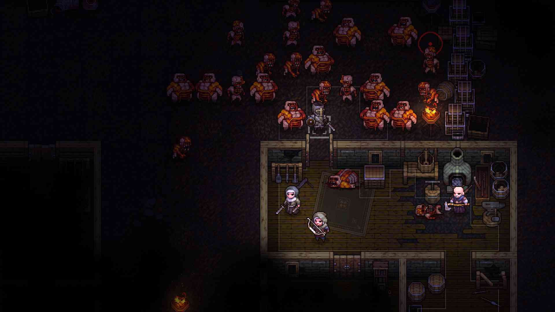 Screenshot_최신 버전_마을 포위 2 (대장간).png