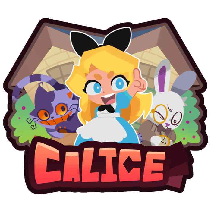 Calice Logo.png