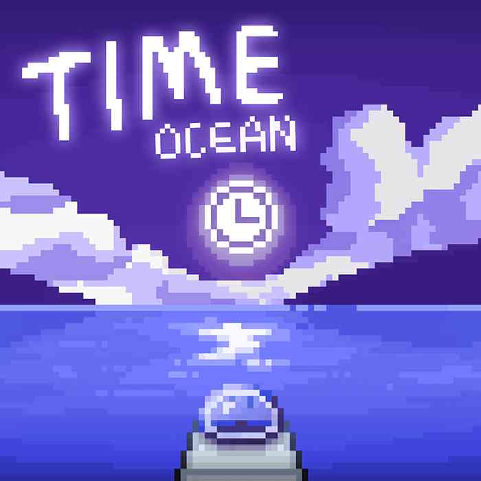 TimeOcean_Thumnail.png