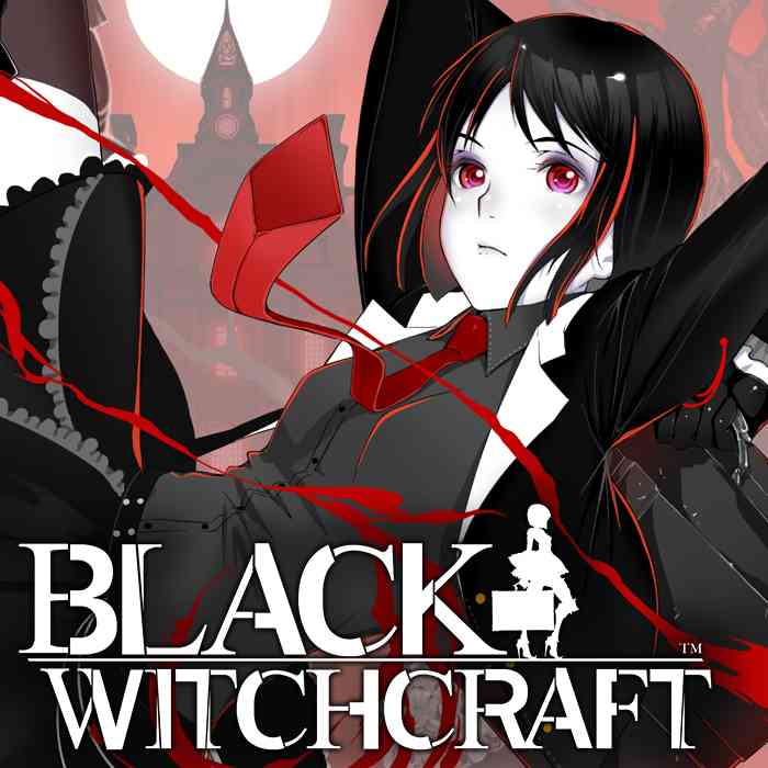 blackwitchcraft_bic2023_banner.png