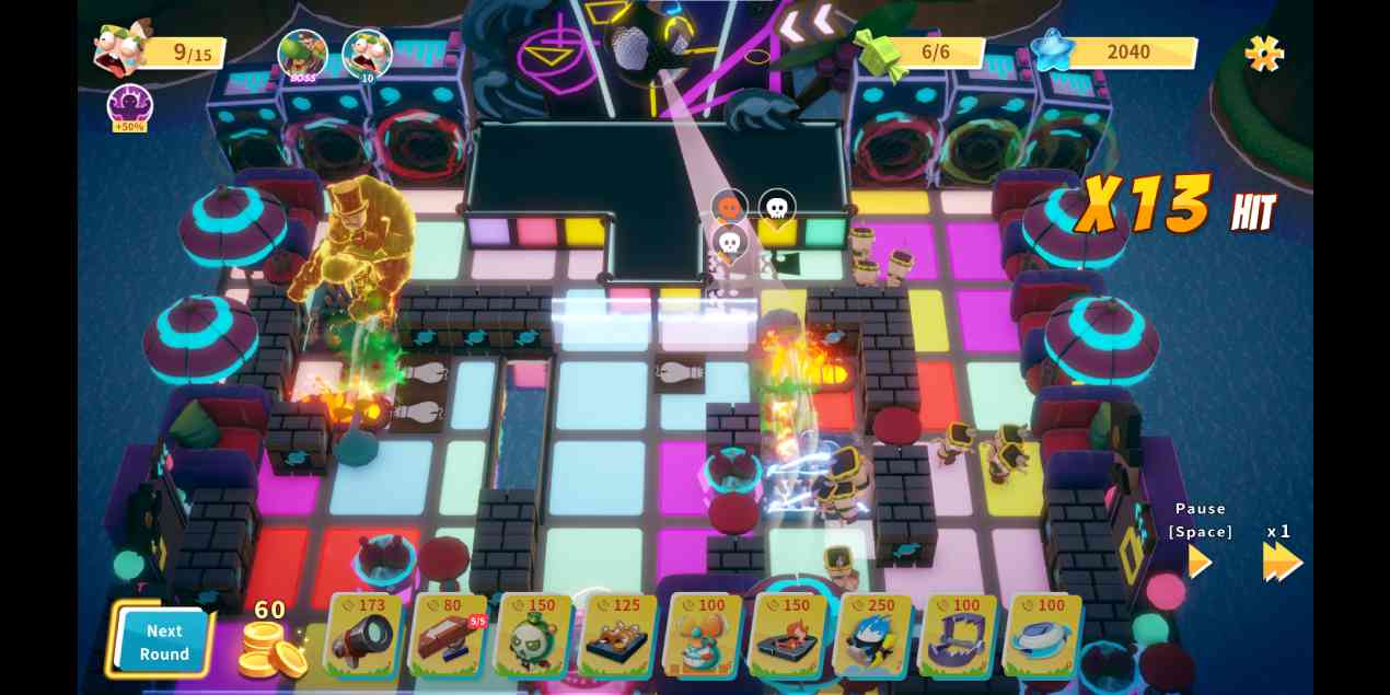 BIC - Candy Disaster - Screenshots1 - 1270_635.png