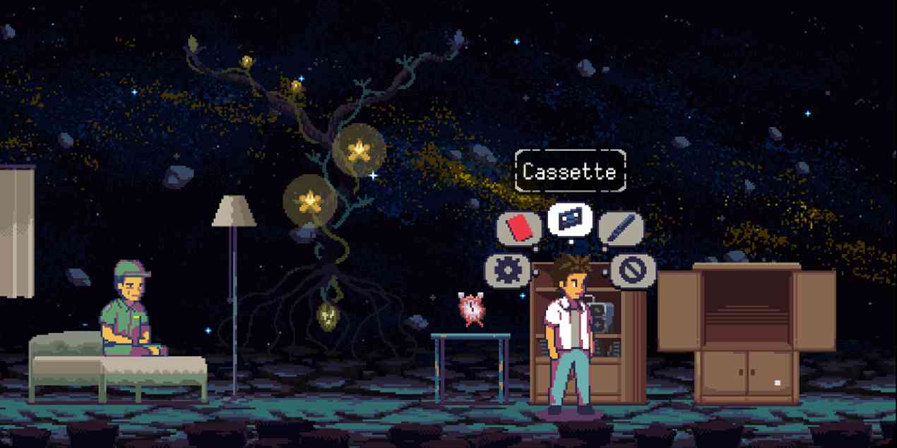 A Space for the Unbound screenshot 2.png