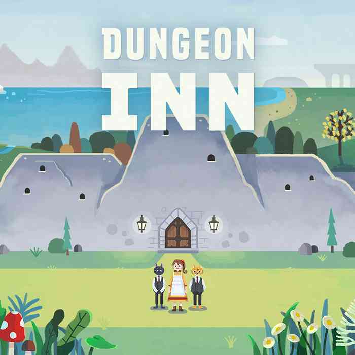 dungeoninn_thumbnail_700.png