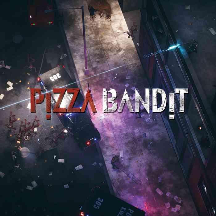 Jofsoft_PizzaBandit_700x700.png