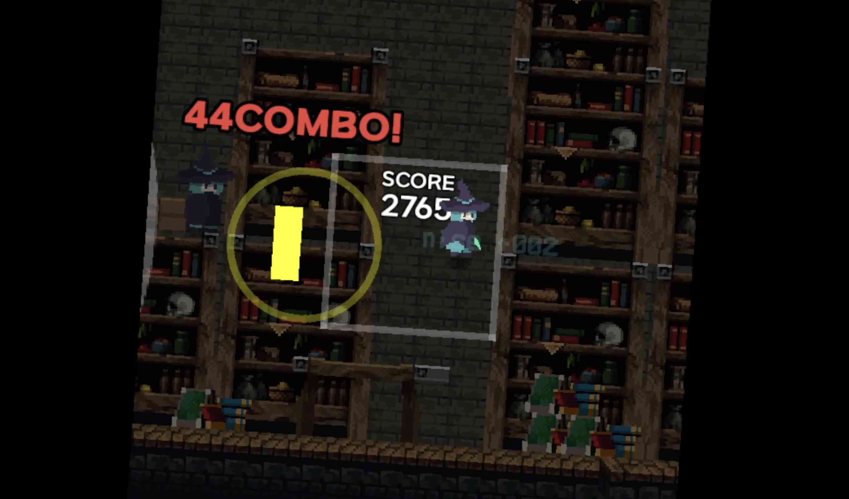 Screen Shot 2022-07-30 at 3.30.26 PM.png