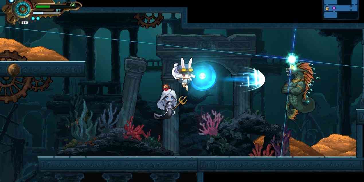 TEVI pic5 1270x635.jpg