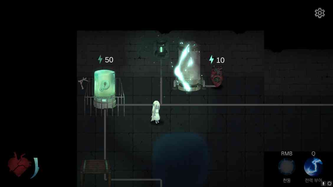 001 (사용자 지정).png