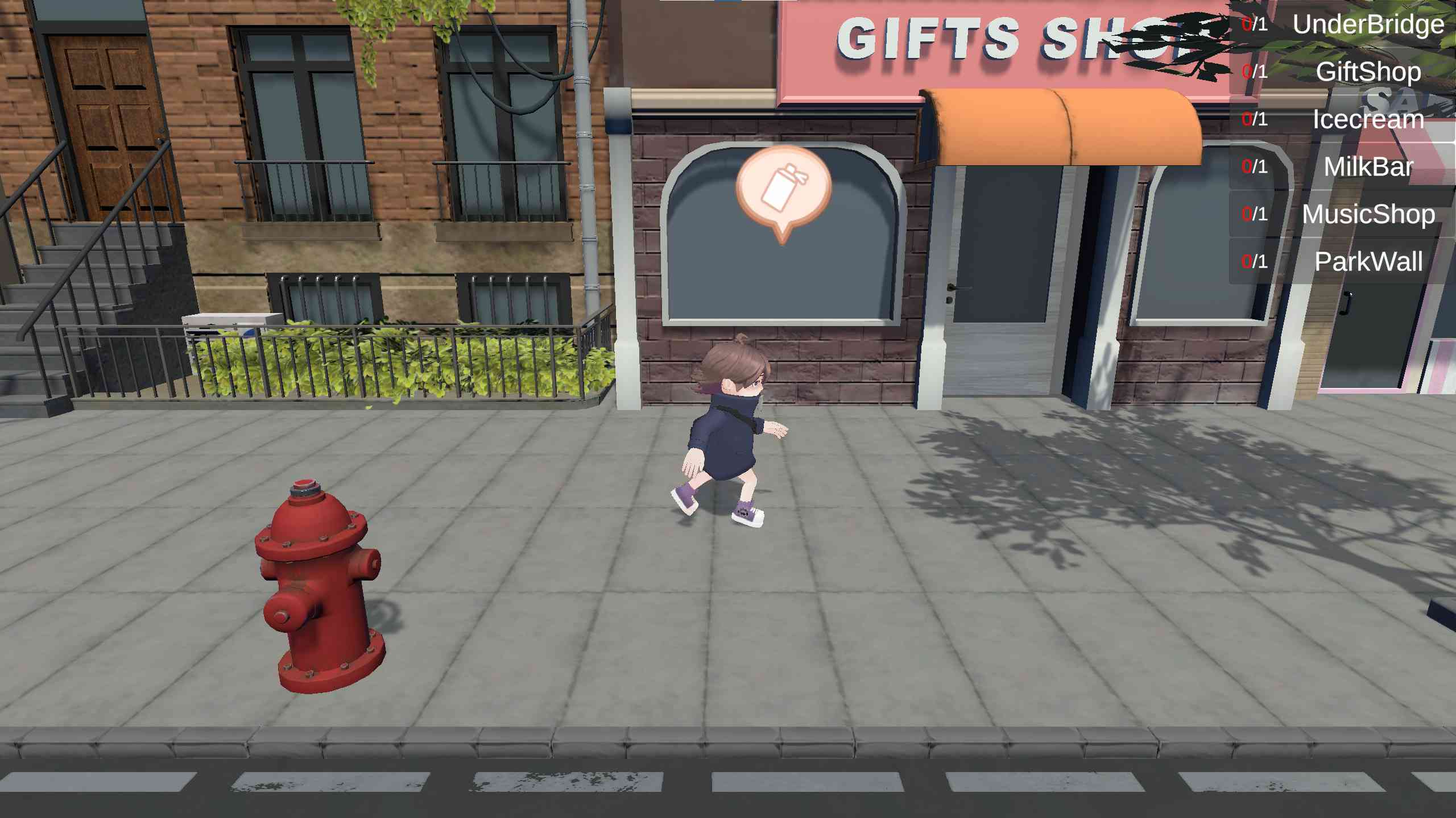 게임 플레이 이미지 06.png