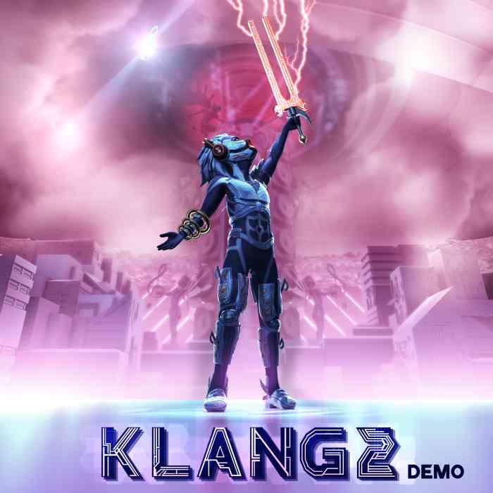 Klang2_SteamLibraryCapsule_Square_Logo_700x700_0000.png