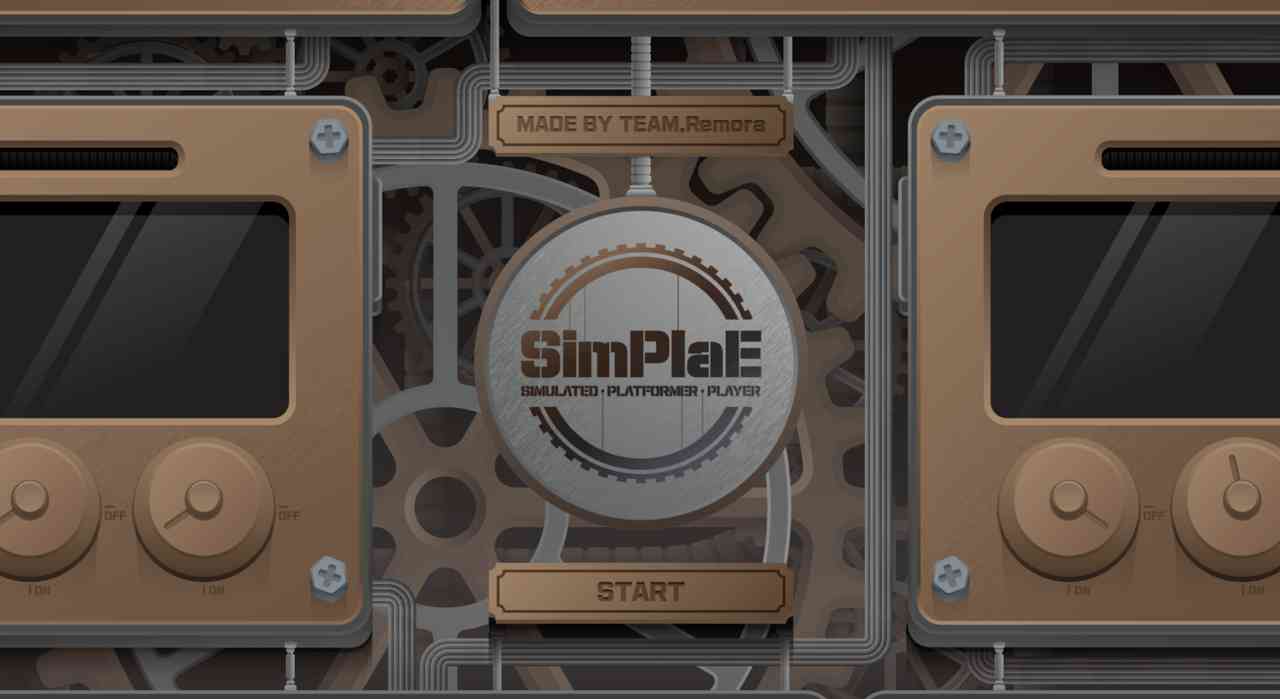 07-13 타이틀 이미지.png