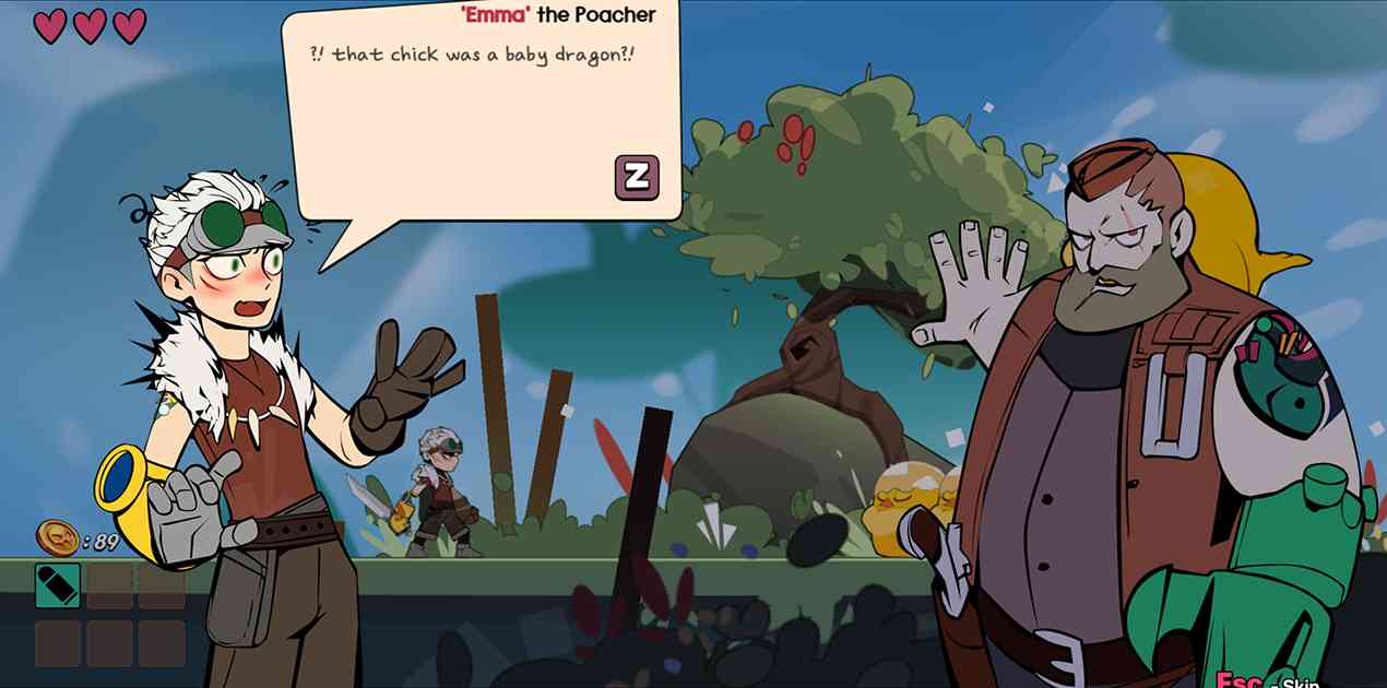 20230626_023437 복사.png