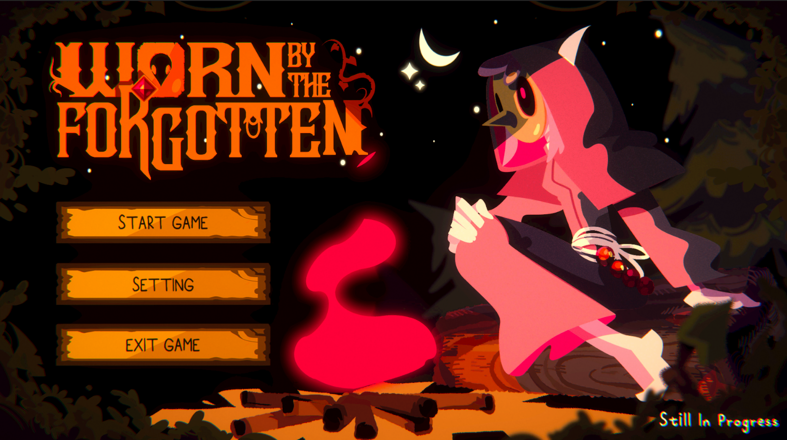 게임 이미지 2.png