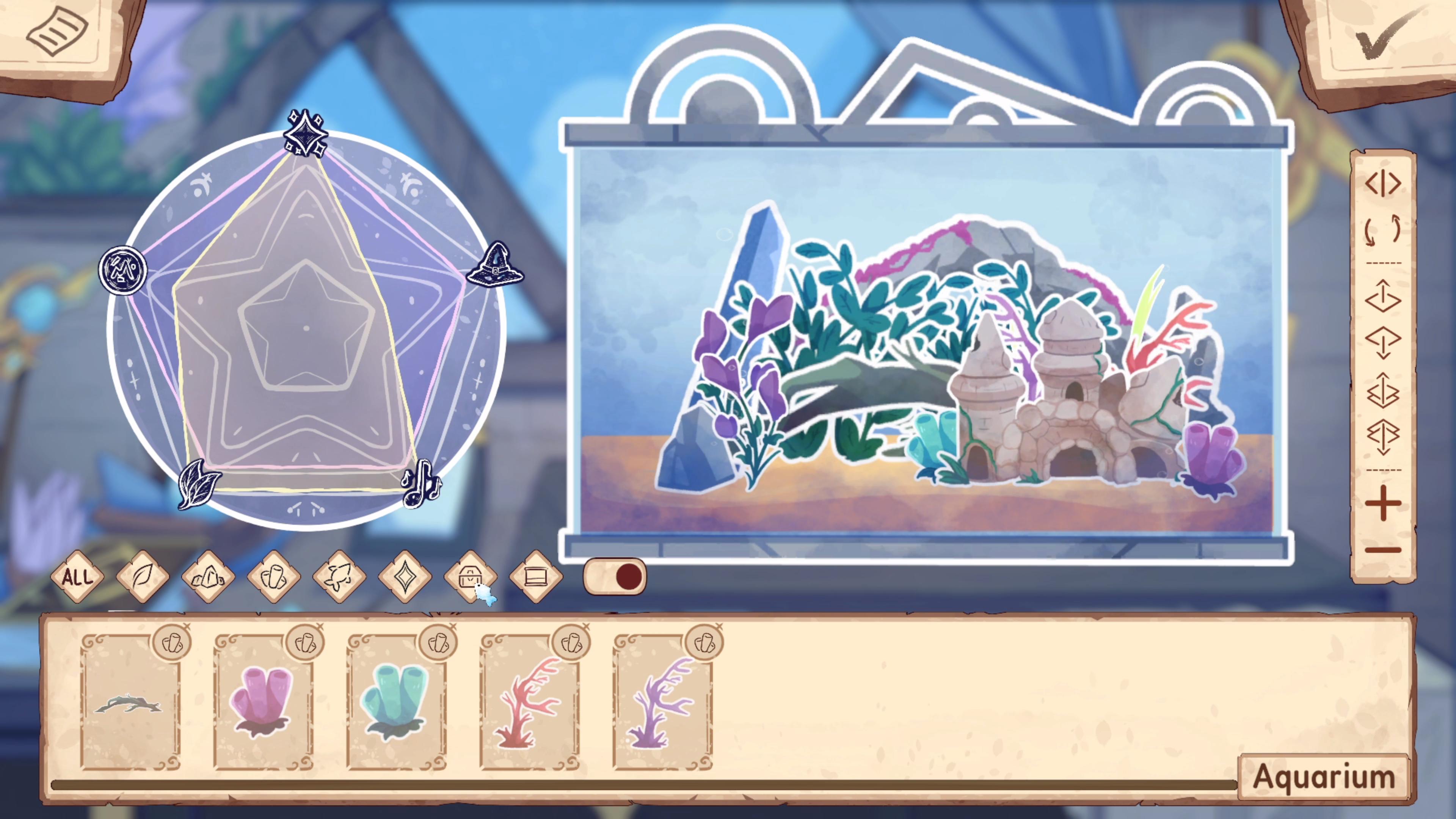 Screenshot 4.jpg