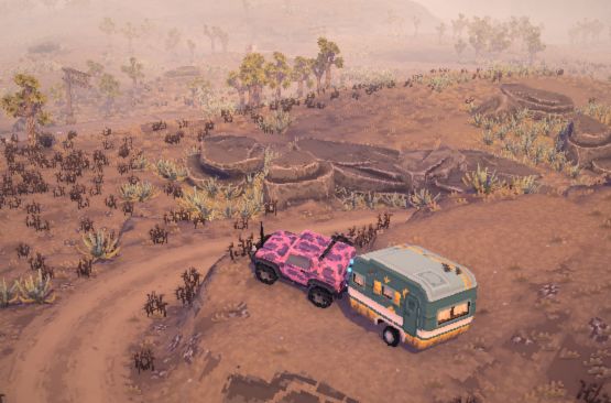 Screenshot 4.jpg