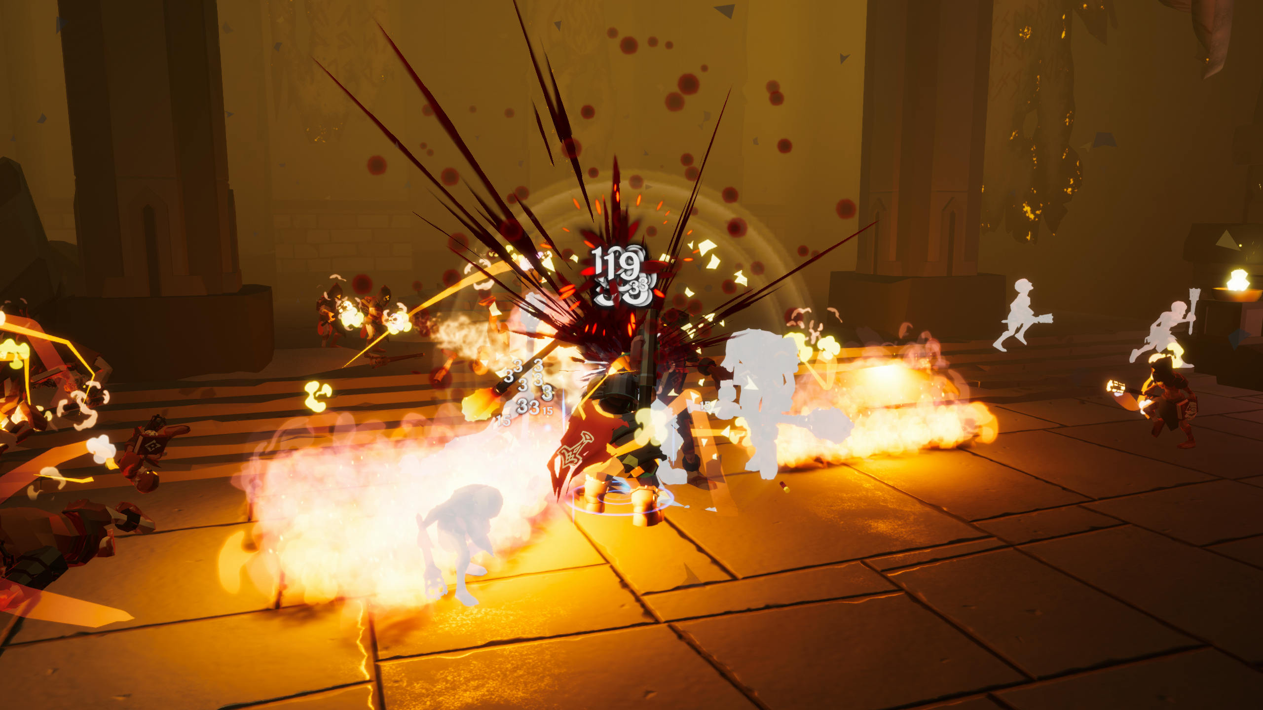 Combat_05.png