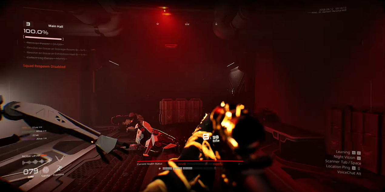 screenshot_4.png
