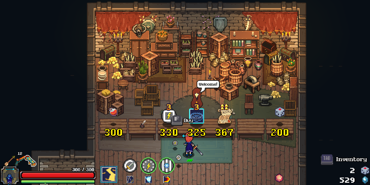 screenshot_ 3 - Copy.png