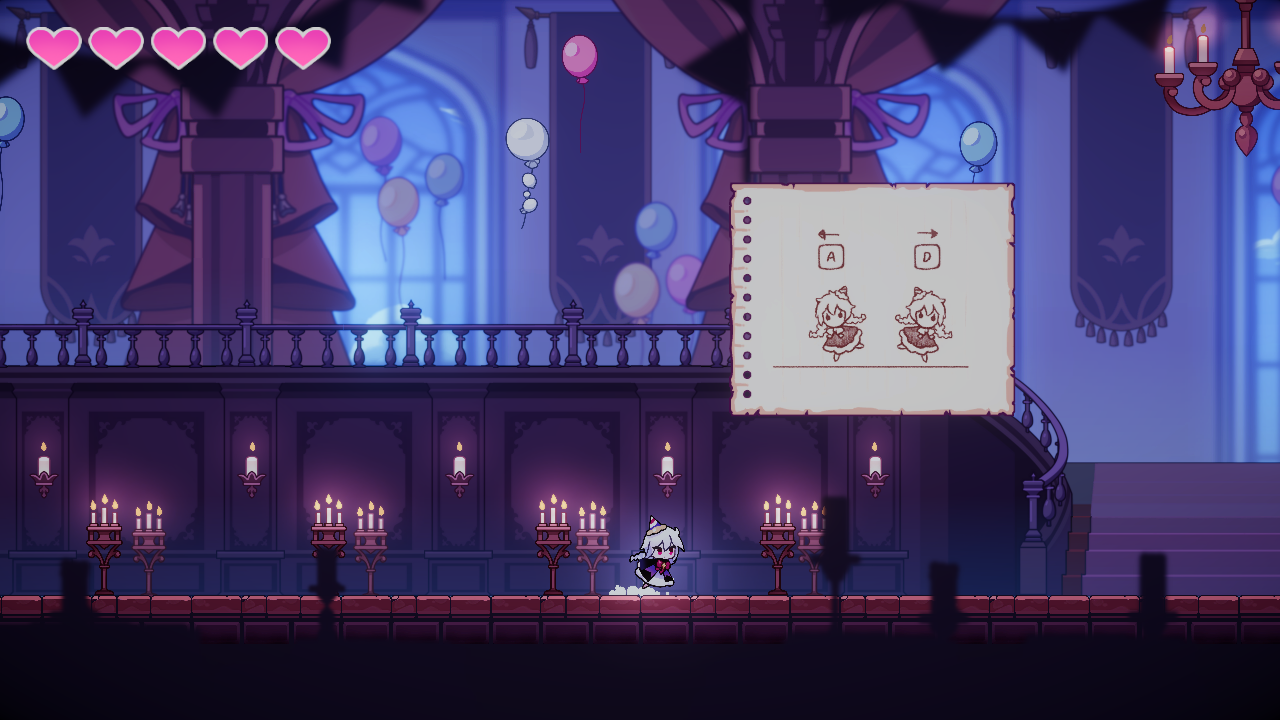 피타파티 캐슬_1.png