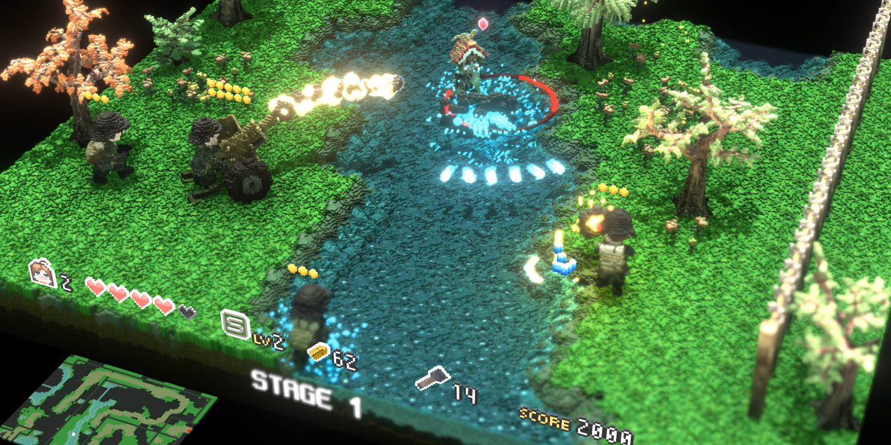 screenshot2.png