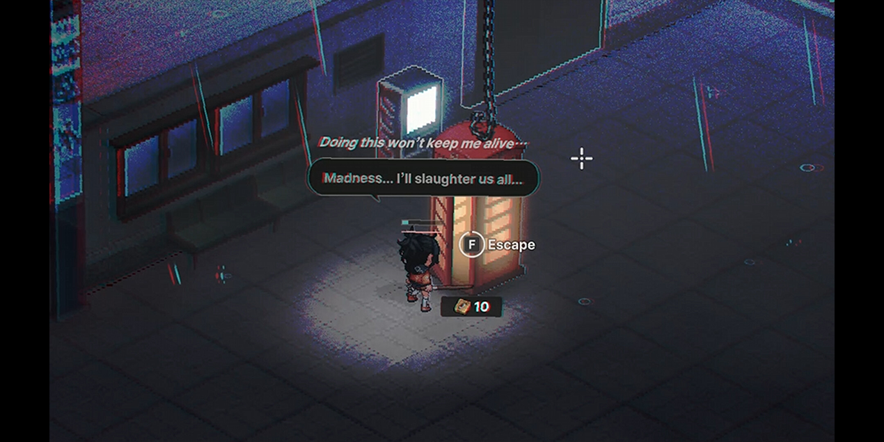 screenshot2.png
