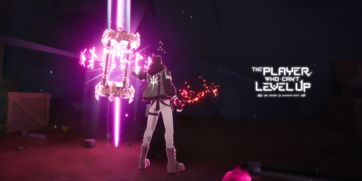 PWCLU_Screenshot_02.png