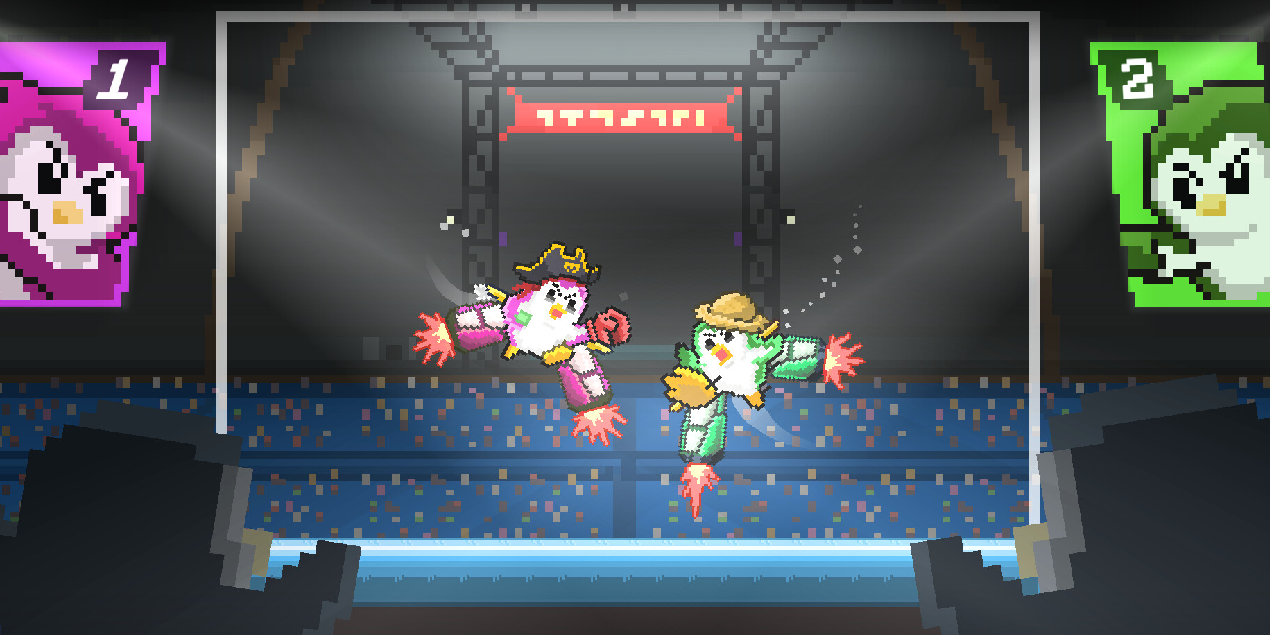 BIC_Screenshot_02.png