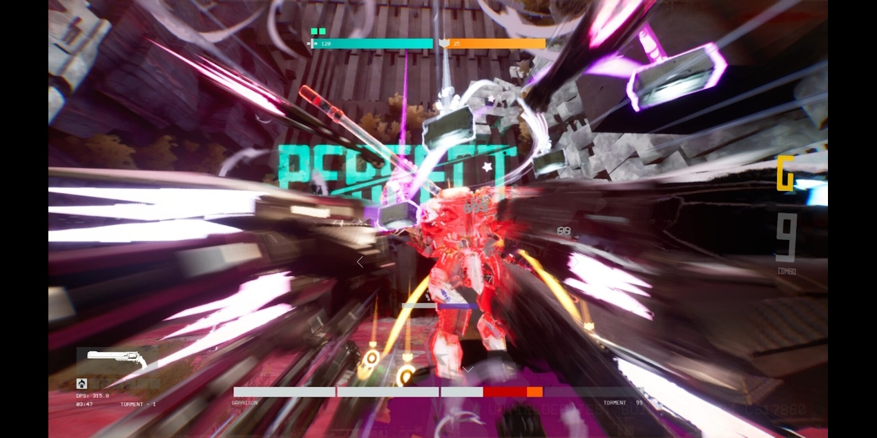 Image05 1270x714px.jpg