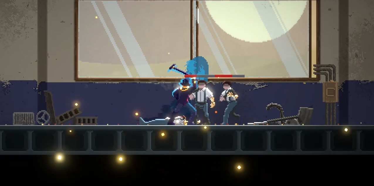 ModuleBerserk_Screenshot 1.png