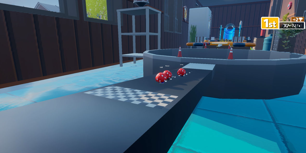 KakaoTalk_20240403_191036401.00_00_54_01.스틸 002.jpg