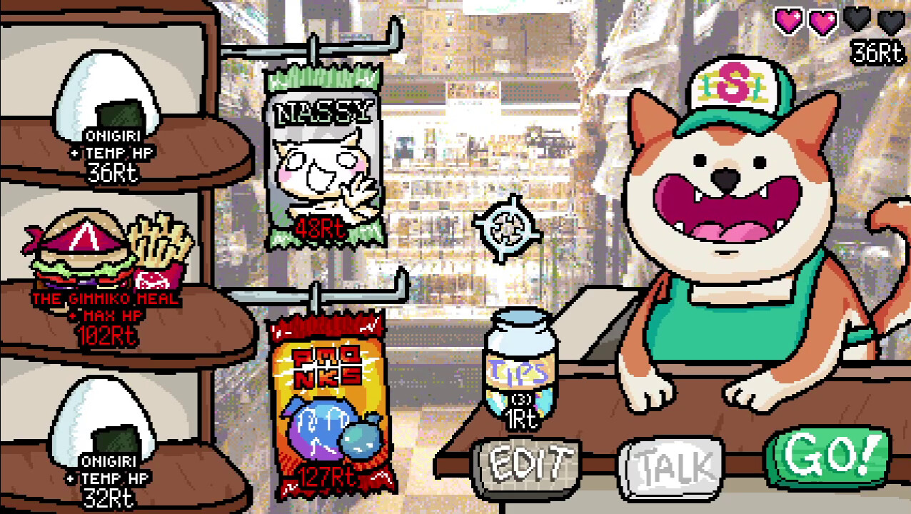 Copy of Screenshot_9.jpg