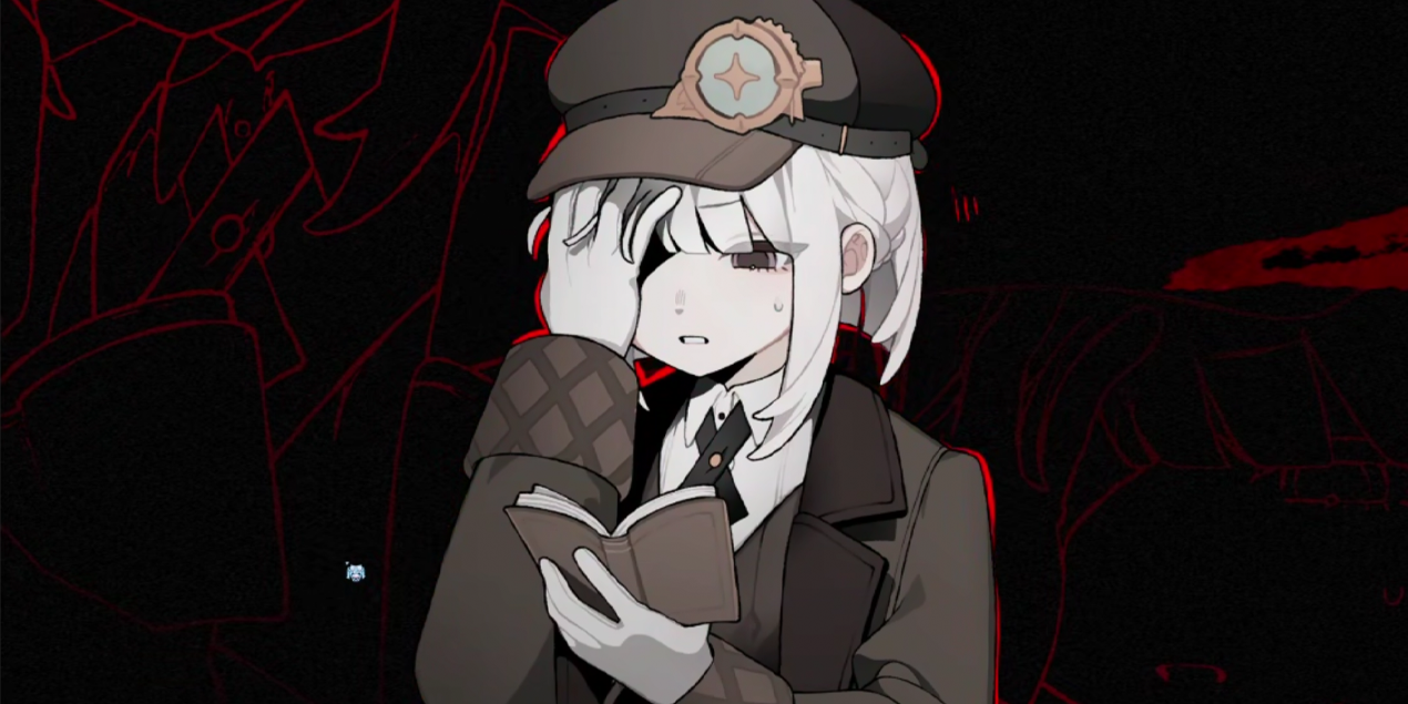 BIC_SC_3.png