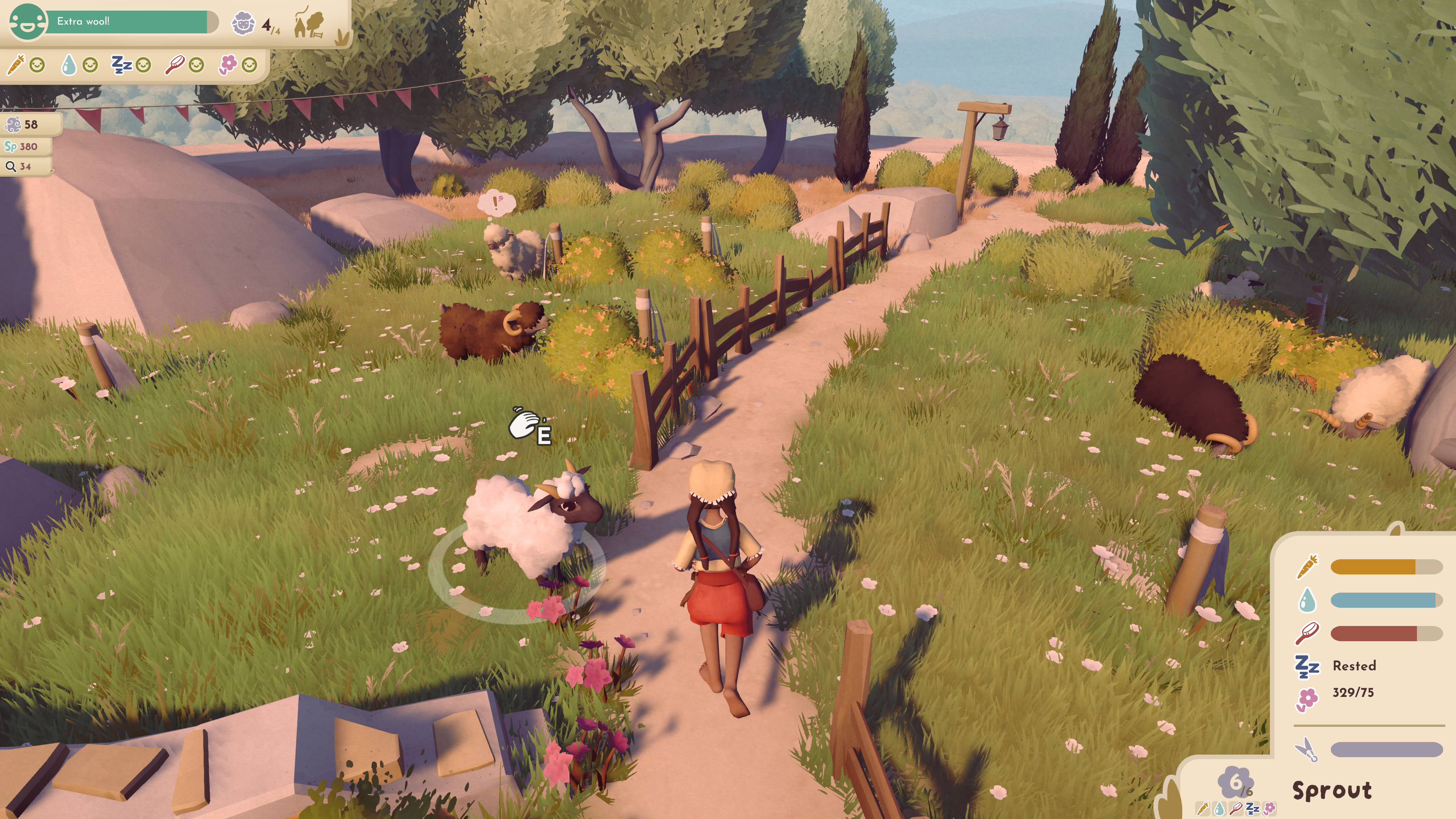 Player.png