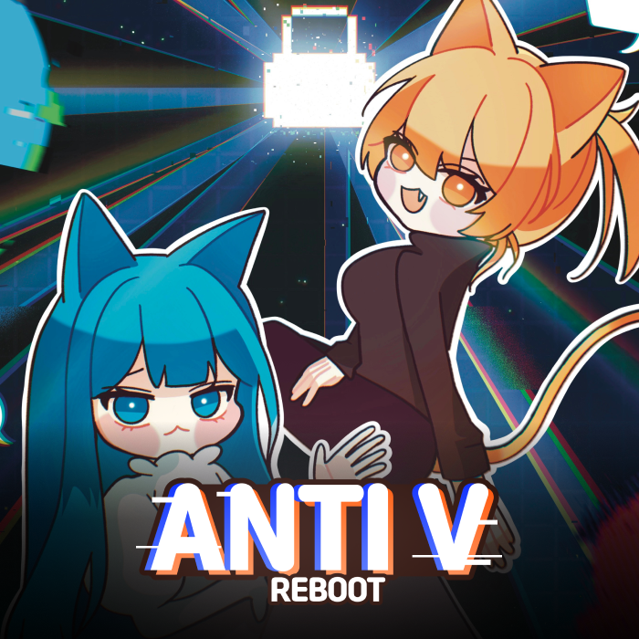 썸네일.png