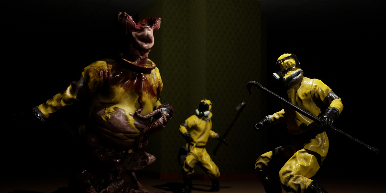 bic-게임이미지 02.png