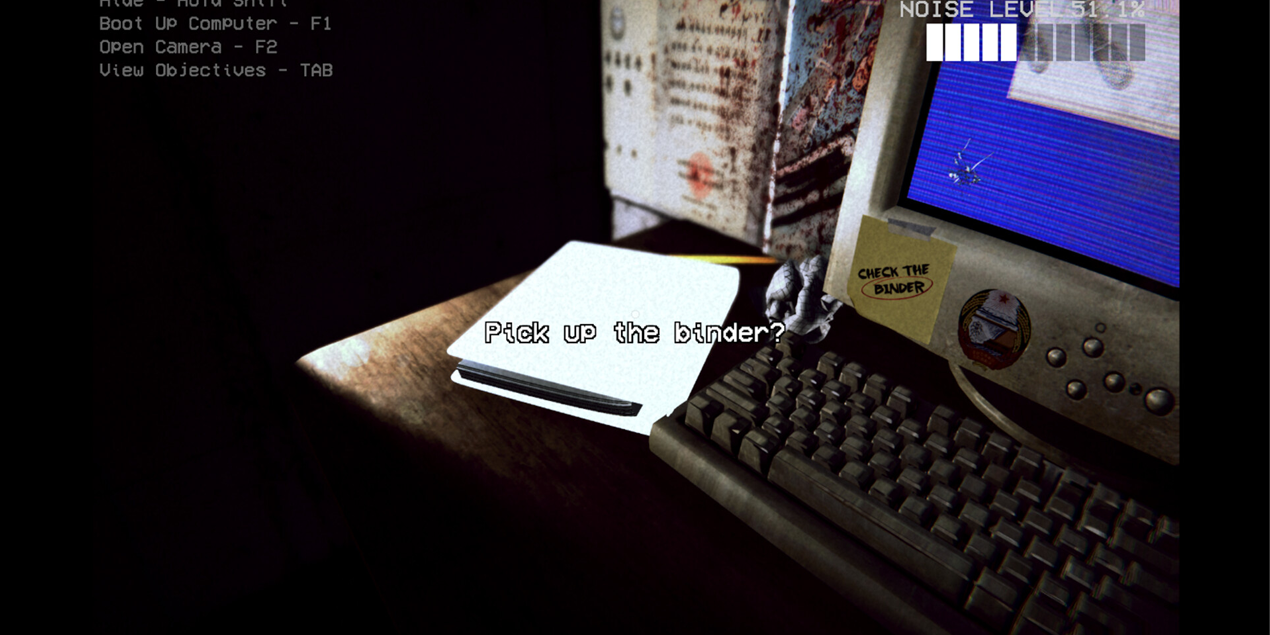 BIC_Photo2.png