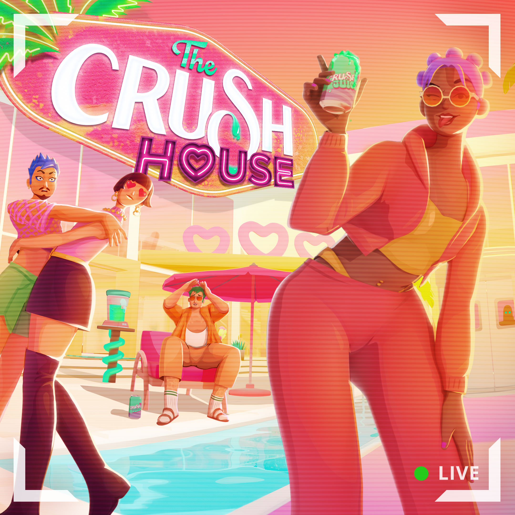 CrushHouse Keyart_Square.png