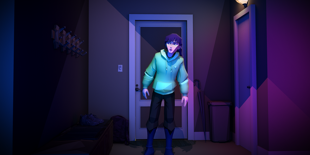 1_Hope_home.png