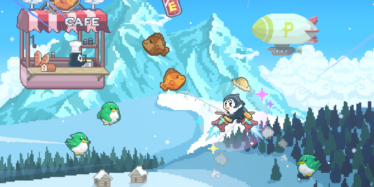 BIC_Screenshot_01.png