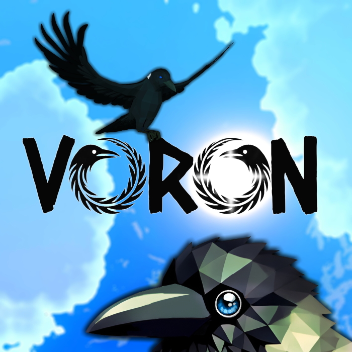 Voron_mainArt_700x700.jpg