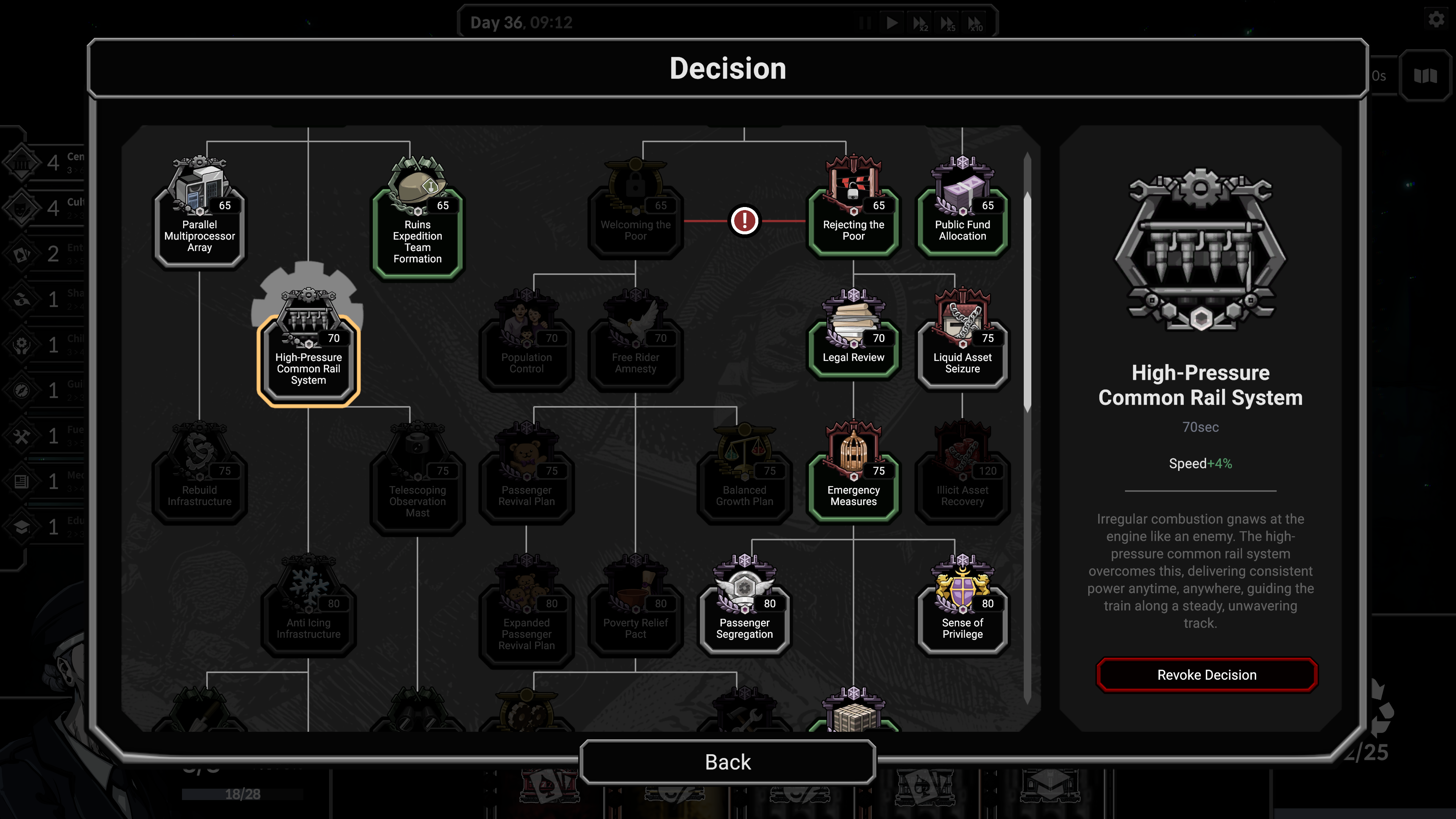 decision_english.png