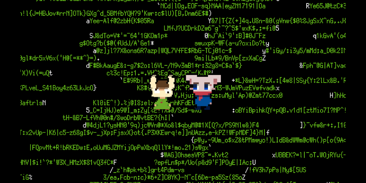 DEBUG NEPHEMEE_GAMEIMAGE_4.png
